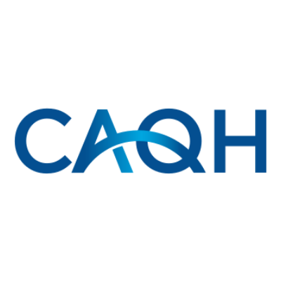 CAQH