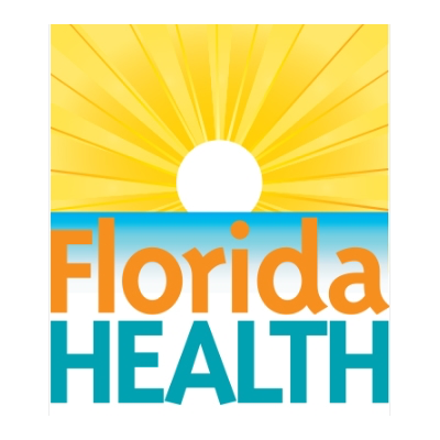 Florida Health